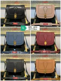 Picture of Celine Handbags _SKUfw233566618fw